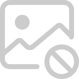 扎实推进乡村建设，描绘和美乡村新篇章